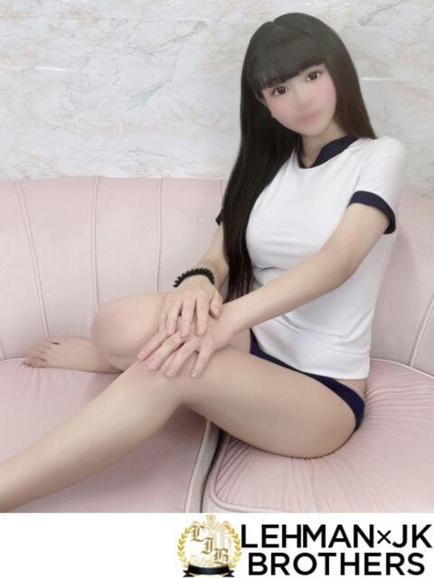 なな 濡れやすい敏感な体！！ L＆Jブラザーズ（デリヘル）