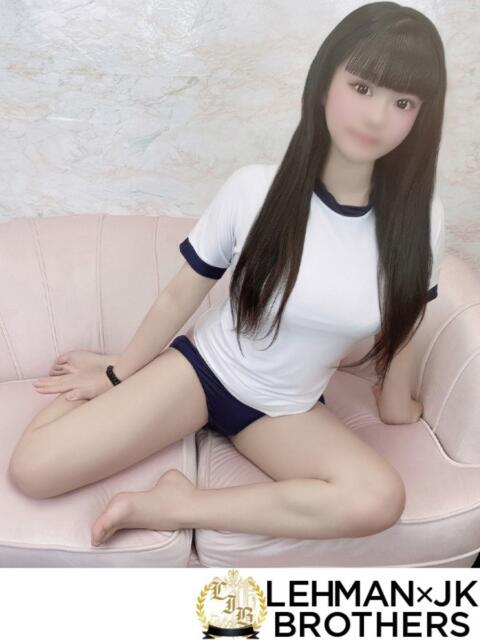 なな 濡れやすい敏感な体！！ L＆Jブラザーズ（デリヘル）