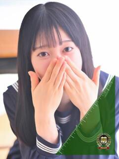 まい☆黒髪清楚な癒し系女子♪ 妹系イメージSOAP萌えフードル学園 大宮本校（大宮/ソープ）