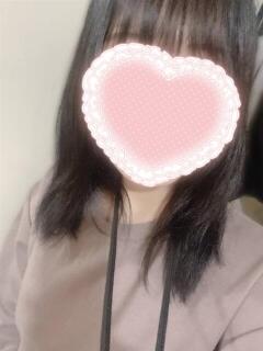 体験ゆず【御奉仕美少女】 中・西讃 ヴィーナス（吉原町/デリヘル）