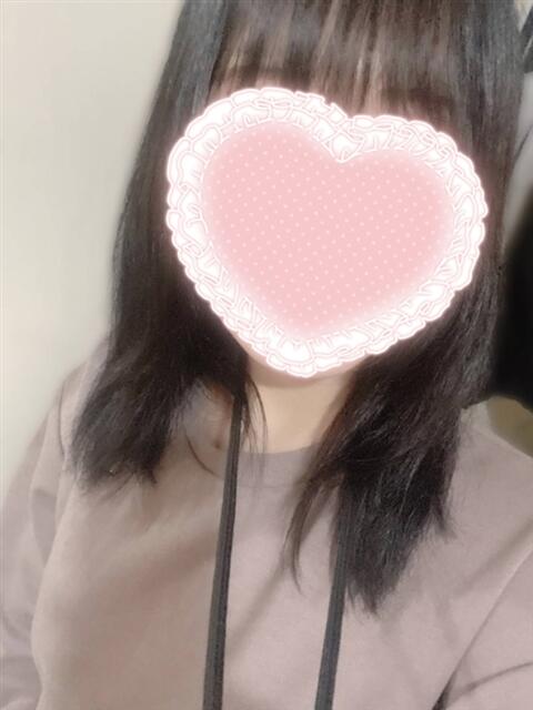 体験ゆず【御奉仕美少女】 中・西讃 ヴィーナス（デリヘル）