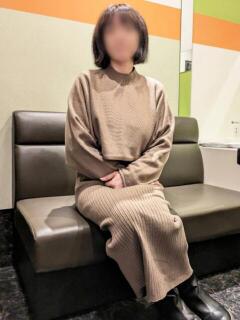 かずき 出会い系人妻ネットワーク さいたま～大宮編（大宮/デリヘル）