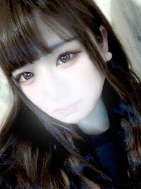 しおん ぷよラブパラダイス(巨乳・痴女専門デリヘル)