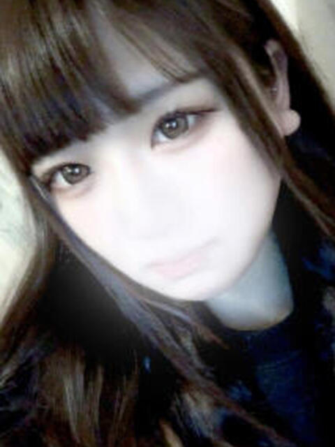 しおん ぷよラブパラダイス(巨乳・痴女専門デリヘル)