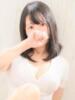 つむぎ 高級エステ セラピスト（/）