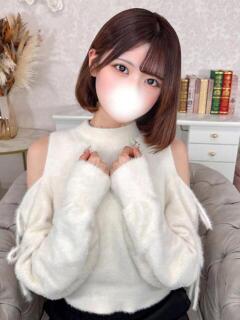 さき★関西生まれの美少女JD Chloe五反田本店　S級素人清楚系デリヘル（五反田/デリヘル）