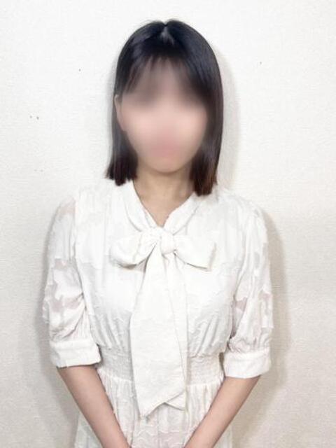 まいな 渋谷じゃっくす（デリヘル）