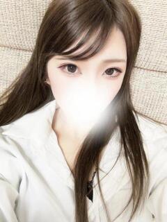 地元未経験調教済み！ゆうかちゃん ロイヤル　アテンダー（古川/デリヘル）