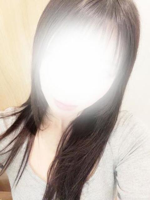 地元未経験調教済み！ゆうかちゃん ロイヤル　アテンダー（デリヘル）