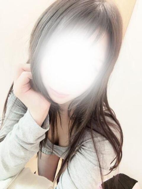 地元未経験調教済み！ゆうかちゃん ロイヤル　アテンダー（デリヘル）