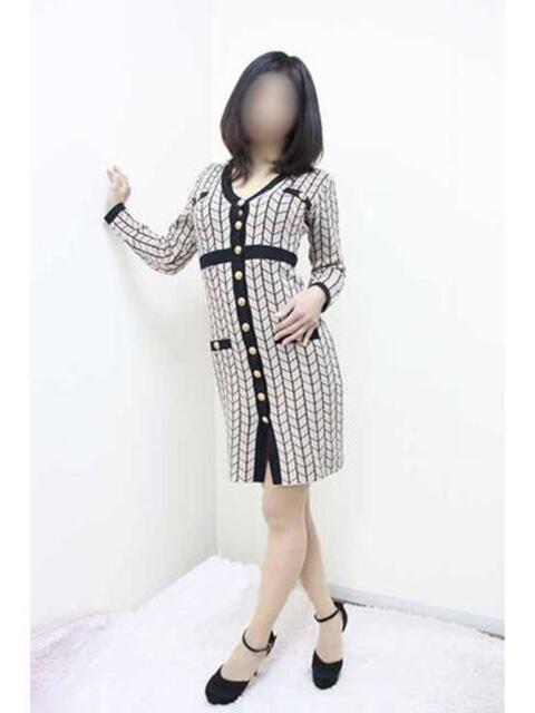 うた 待ちナビ（駅待ち合わせ型デリヘル）