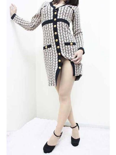 うた 待ちナビ（駅待ち合わせ型デリヘル）