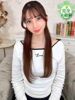 かれん★S級完未！丸の内OL★ Chloe五反田本店　S級素人清楚系デリヘル（五反田/デリヘル）