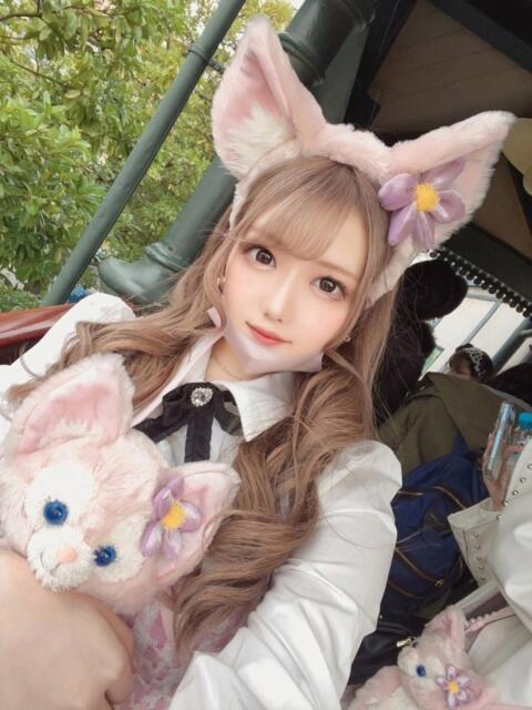 うたう sexis小山佐野店（デリヘル）