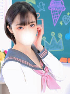 ほのか マツタケヒロシ（西川口/ホテヘル）