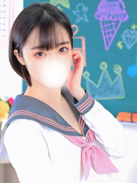 ほのか マツタケヒロシ(ホテル型イメクラ)