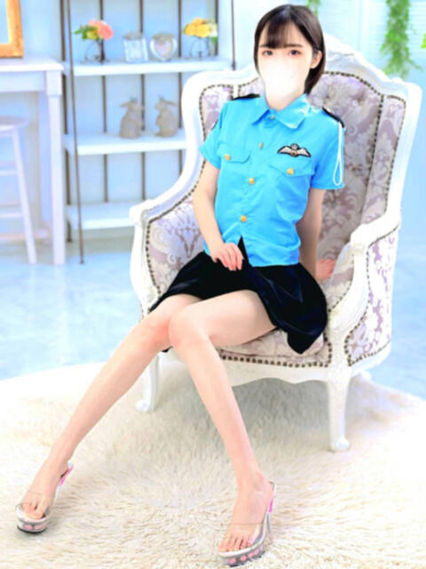 ほのか マツタケヒロシ(ホテル型イメクラ)