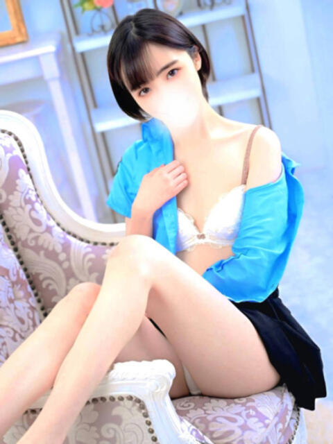 ほのか マツタケヒロシ(ホテル型イメクラ)