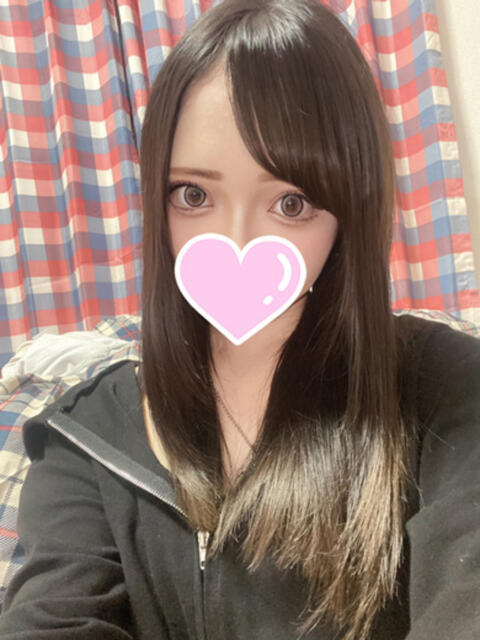 かりな マリアージュ熊谷（デリヘル）