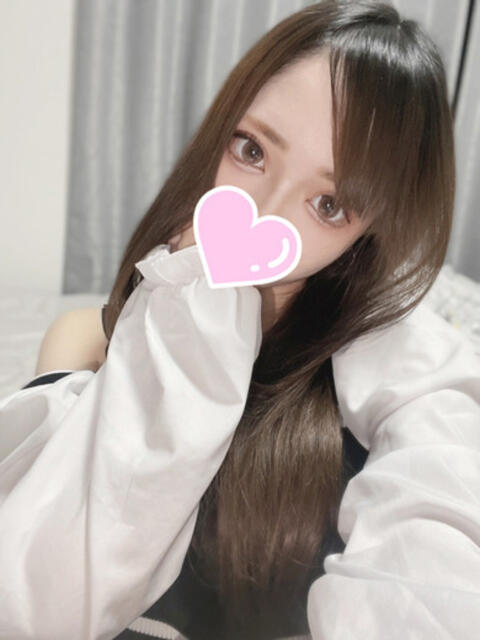 かりな マリアージュ熊谷（デリヘル）