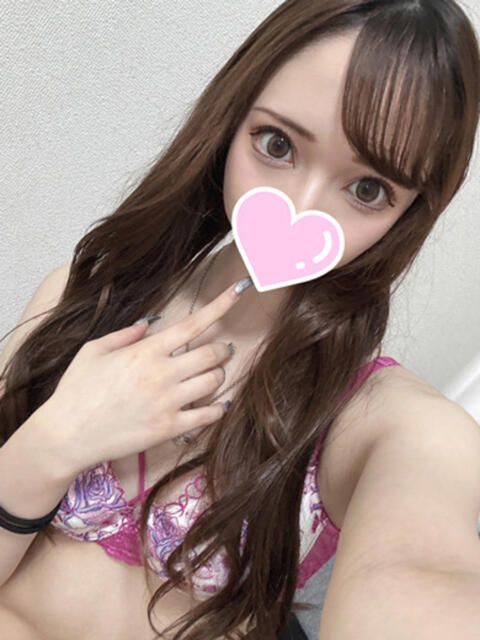 かりな マリアージュ熊谷（デリヘル）
