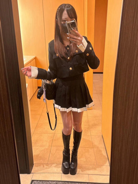 かりな マリアージュ熊谷（デリヘル）