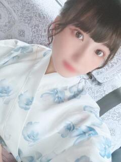 ☆あのん(23)☆ ◆プラウディア◆AAA級素人娘在籍店（徳山/デリヘル）