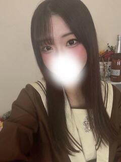 リエル(恋心～裸足の女神) ペロ×2キャンディ（関内/デリヘル）