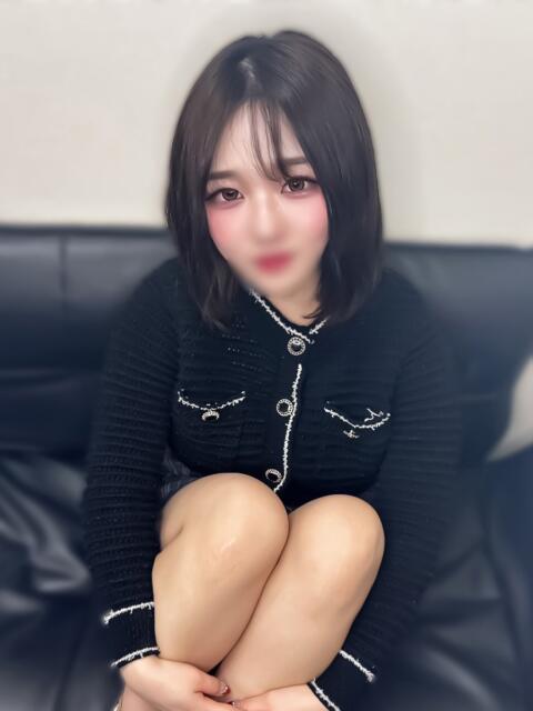 のあ びくびくサークル五反田店（デリヘル）