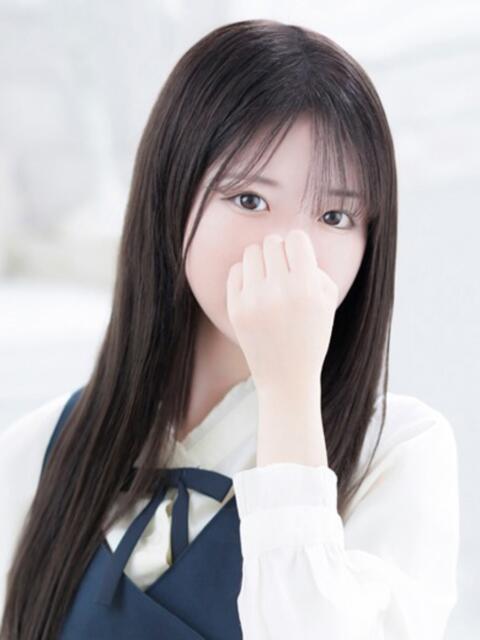 あいな ときめき純情ロリ学園～東京乙女組 新宿校（学園系デリヘル）