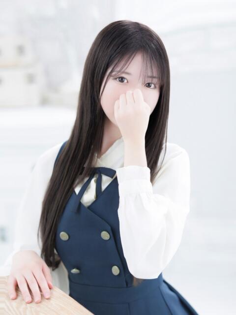 あいな ときめき純情ロリ学園～東京乙女組 新宿校（学園系デリヘル）