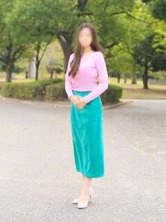 柳瀬 すず こあくまな熟女たち姫路店（KOAKUMAグループ）（姫路/デリヘル）