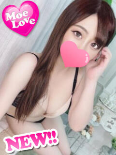 ひびか☆美巨乳☆低身長 萌えラブ倉敷店（倉敷/デリヘル）