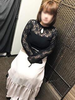 仲村 熟女の風俗最終章 横浜本店（関内/デリヘル）