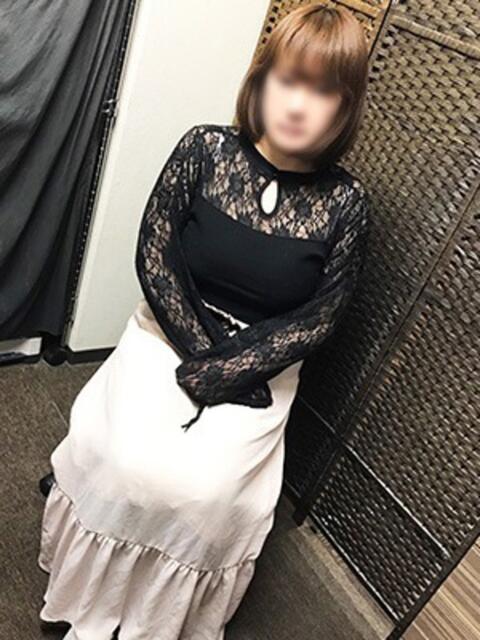 仲村 熟女の風俗最終章 横浜本店（熟女デリヘル）