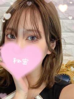 Ｋurara(くらら） AMATERAS(アマテラス)(福山)（福山/デリヘル）