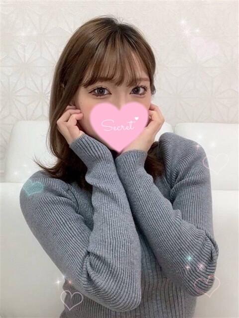 Ｋurara(くらら） AMATERAS(アマテラス)(福山)（デリヘル）