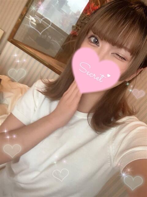 Ｋurara(くらら） AMATERAS(アマテラス)(福山)（デリヘル）