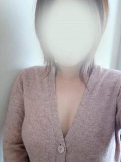 めぐ 福島美女図鑑（福島/デリヘル）