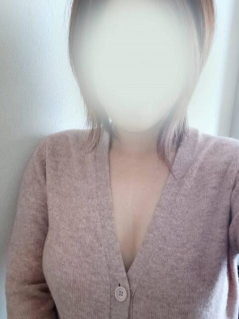 めぐ 福島美女図鑑（デリヘル）