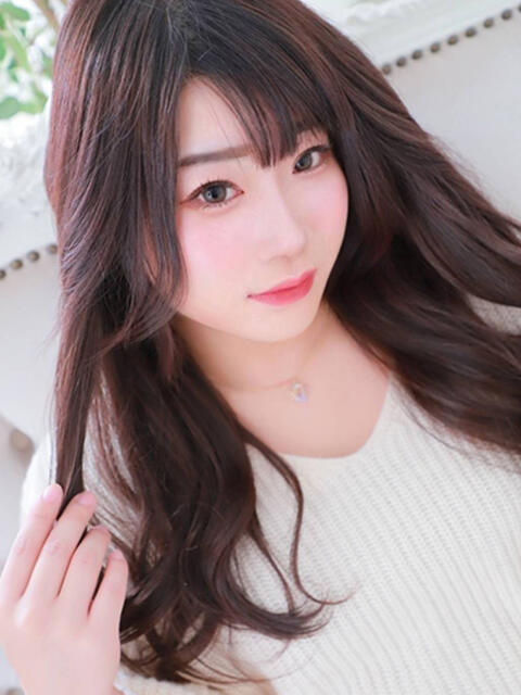 有安クミ ニューハーフヘルス シーメールレジェンド 横浜店（ニューハーフデリへル）