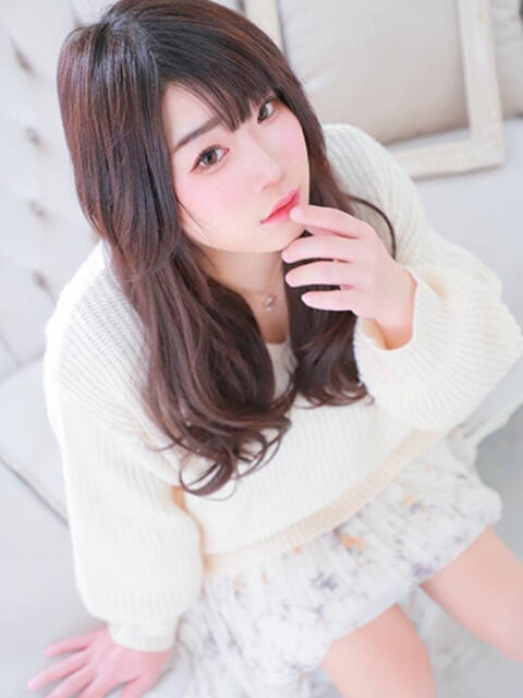 有安クミ ニューハーフヘルス シーメールレジェンド 横浜店（ニューハーフデリへル）