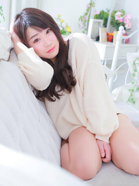 有安クミ ニューハーフヘルス シーメールレジェンド 横浜店（ニューハーフデリへル）