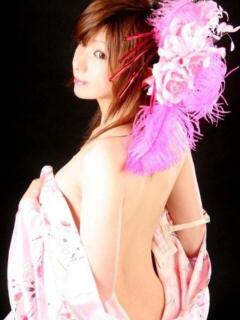 LoveSecretガール 愛秘（横浜/ニューハーフ）