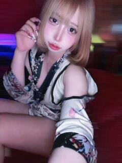 とじ おいらん(池袋)（池袋/おっパブ・セクキャバ）