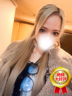 るき 渋谷わんわん（渋谷/デリヘル）