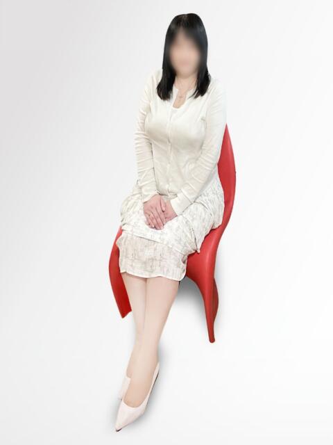 竹内（たけうち） ミセス グランデ（若妻・人妻デリヘル）