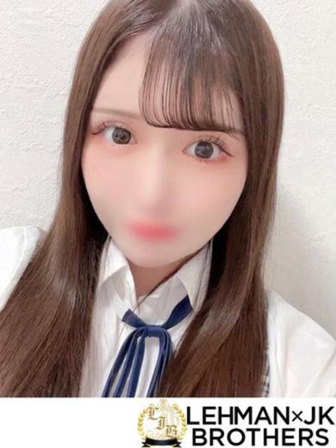 みおな これぞSSS級美少女！ L＆Jブラザーズ（デリヘル）