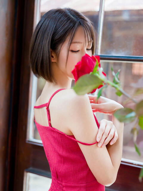 白石 パンドラ(吉原)(ソープランド)