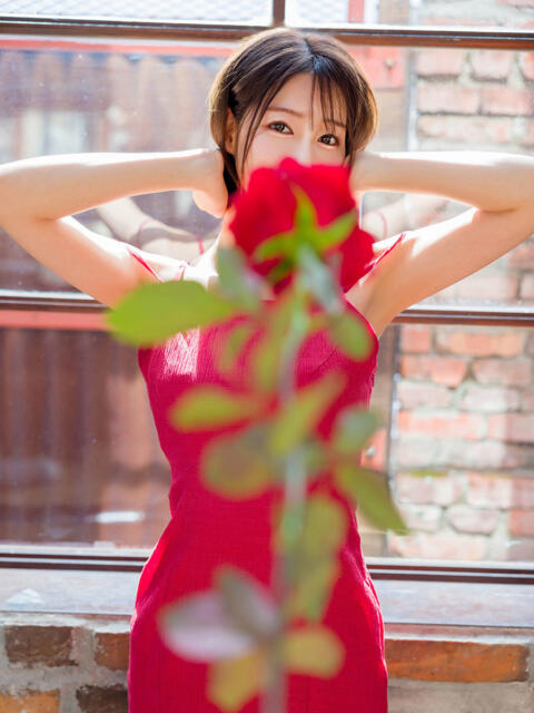 白石 パンドラ(吉原)(ソープランド)